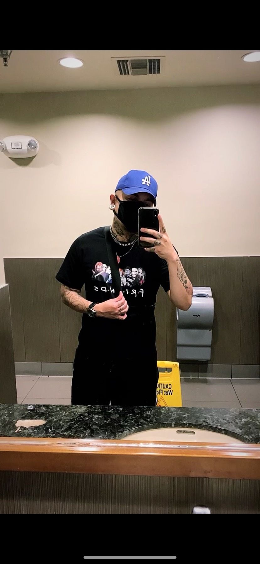 jayyn2deep OnlyFans profile picture