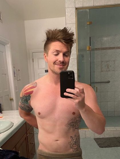 zbrittain22 OnlyFans picture