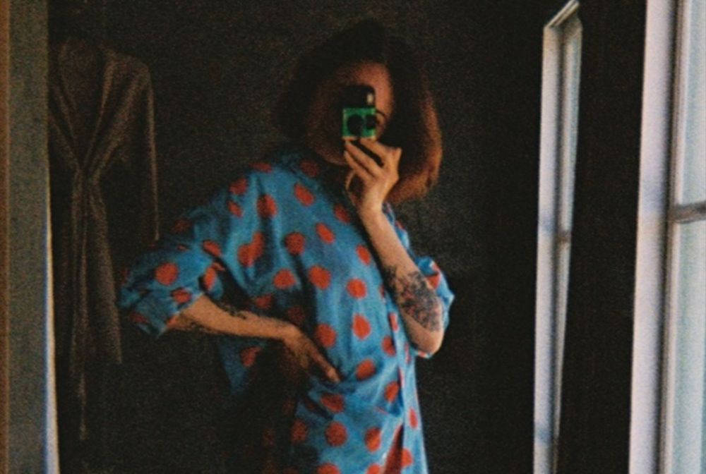 whatselainedoing OnlyFans profile picture