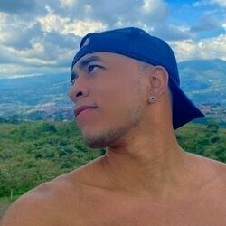 u206620066 OnlyFans picture