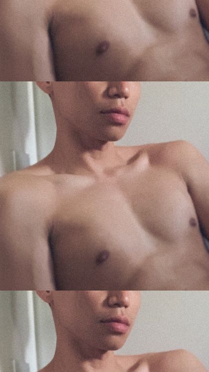 btmtoynextdoor OnlyFans picture