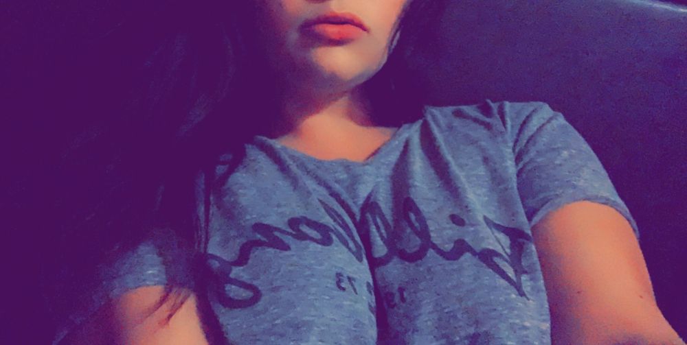whittwestt89 OnlyFans profile picture