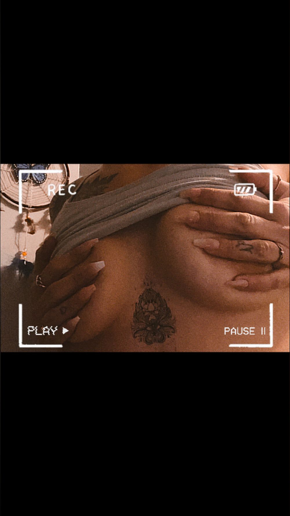 mommytt OnlyFans profile picture