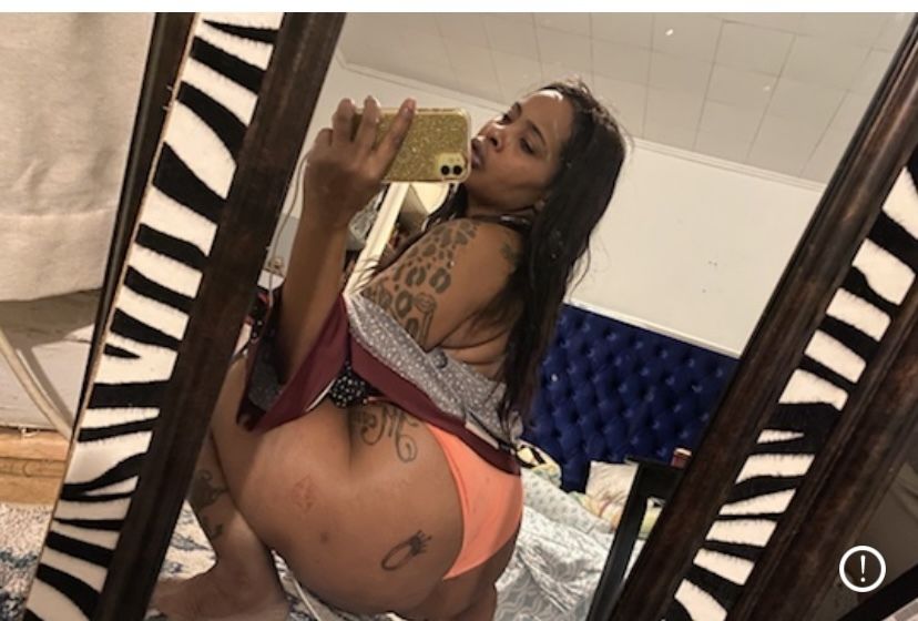 muyakah OnlyFans profile picture