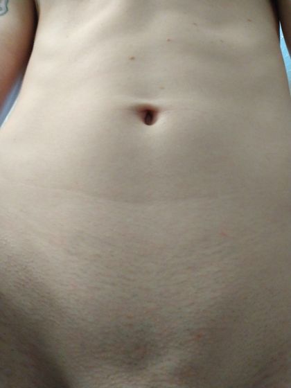 deweymeyer OnlyFans picture