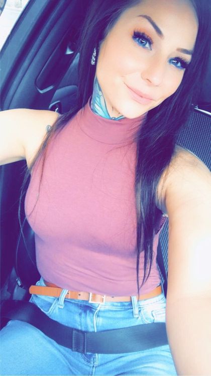 sugarbee1990 OnlyFans picture