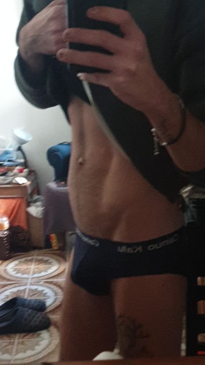 u198060268 OnlyFans picture