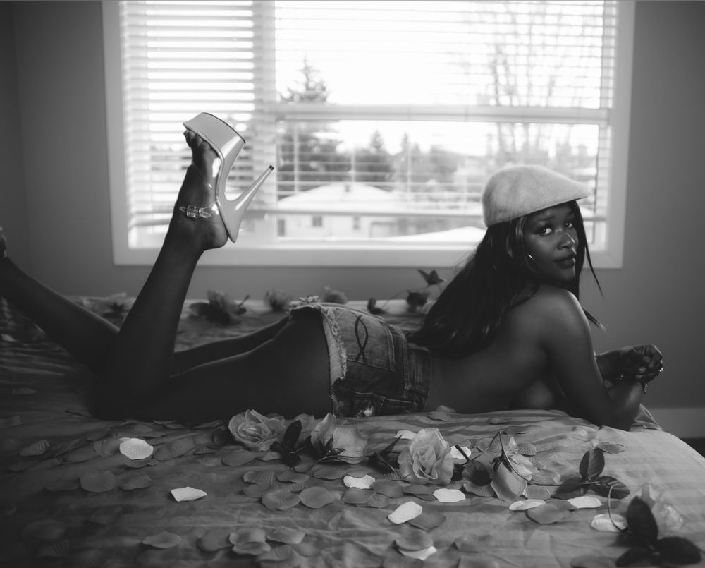 savannahdior OnlyFans profile picture