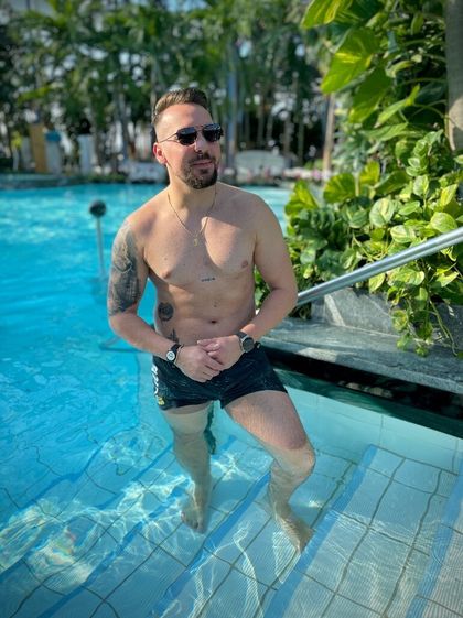 naughtyfishh OnlyFans picture