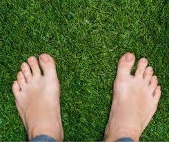 incrediblefeetgx OnlyFans picture