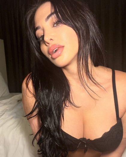 melgfit OnlyFans picture