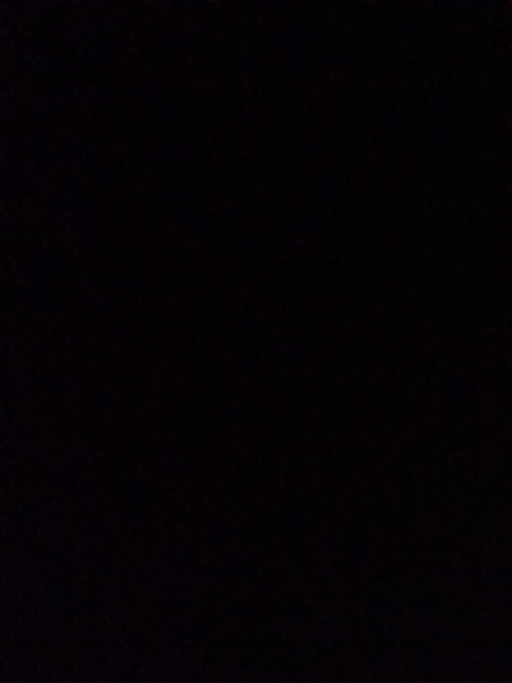 coloraditaaa OnlyFans profile picture