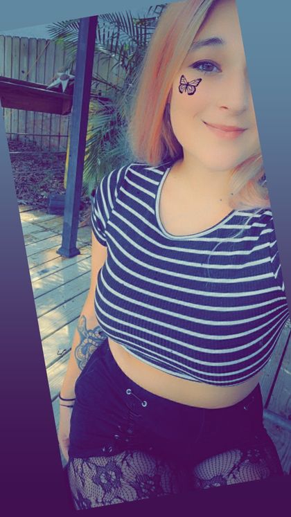 kparade OnlyFans picture