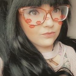queendellatrixx OnlyFans picture
