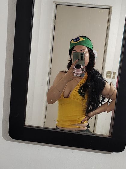 abifithot24 OnlyFans picture