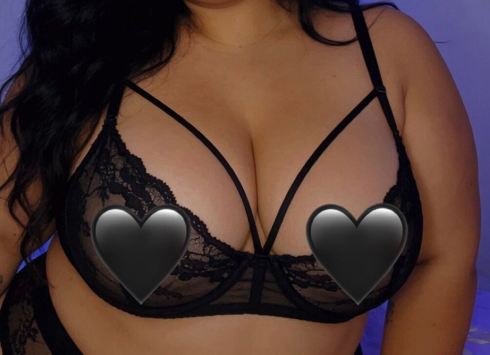 thickbabess OnlyFans profile picture