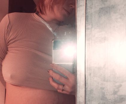 u86930376 OnlyFans picture