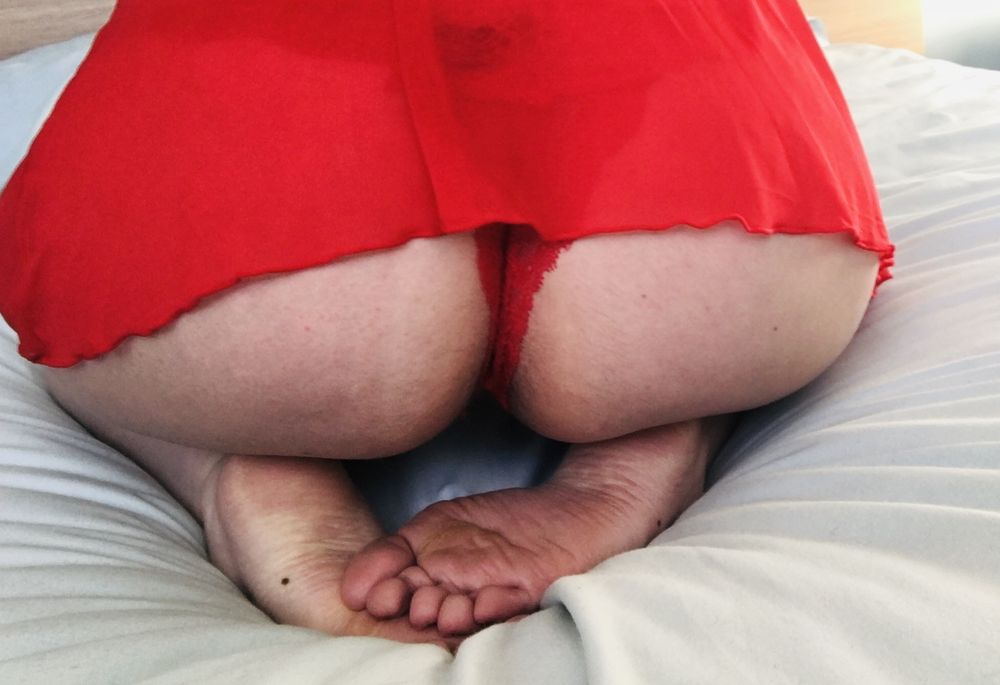 peachygirlnextdoor OnlyFans profile picture