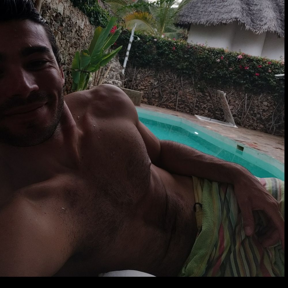 leloup23 OnlyFans profile picture