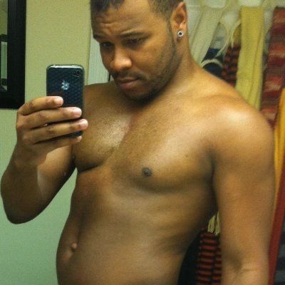 calibro41 OnlyFans picture