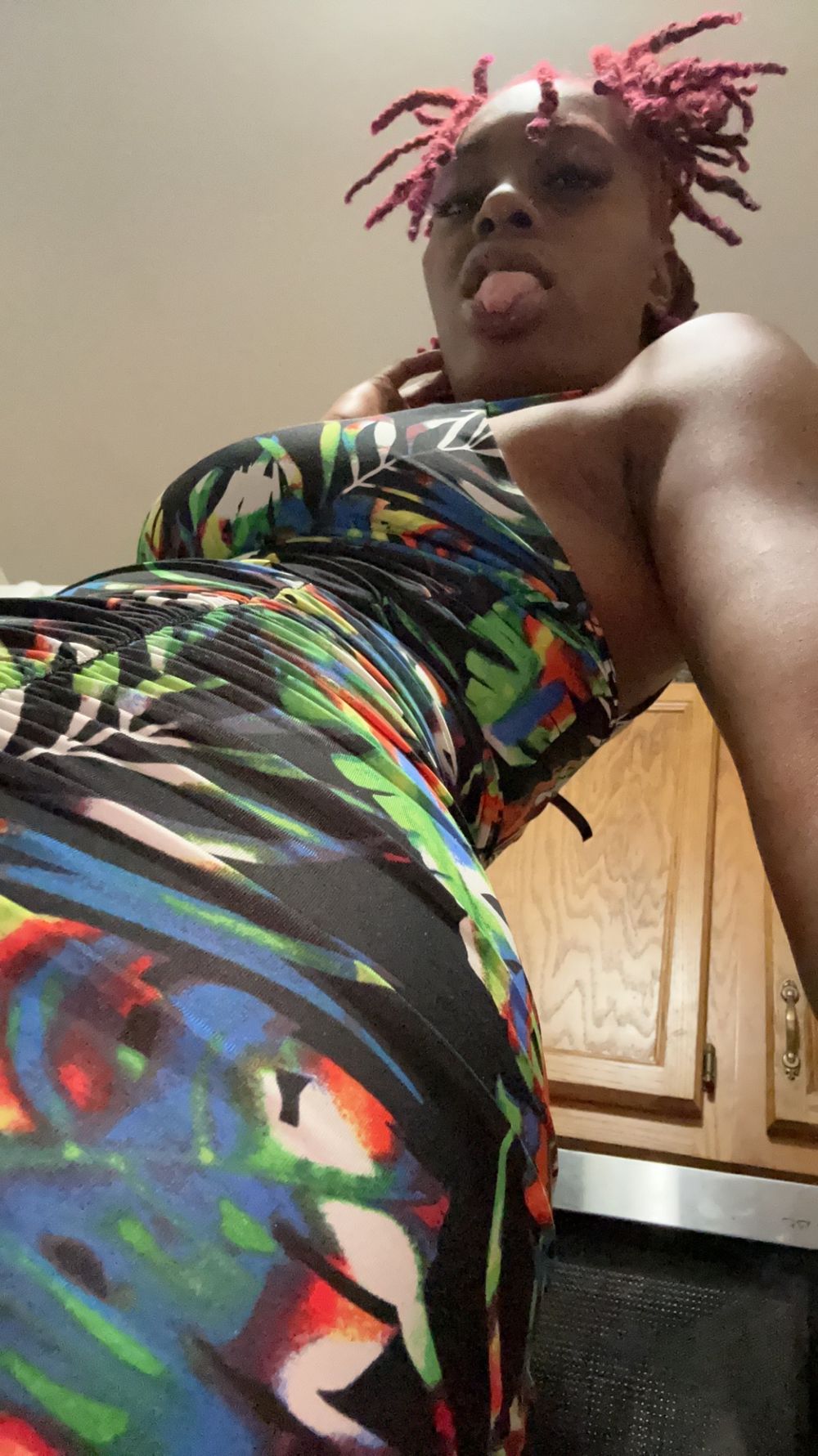 brezzy_way OnlyFans profile picture