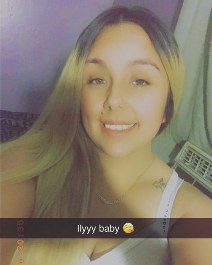 nikkki_52 OnlyFans picture