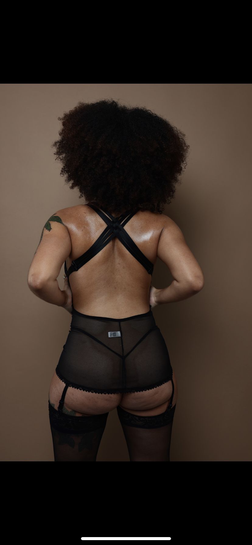 roxierockettt OnlyFans profile picture