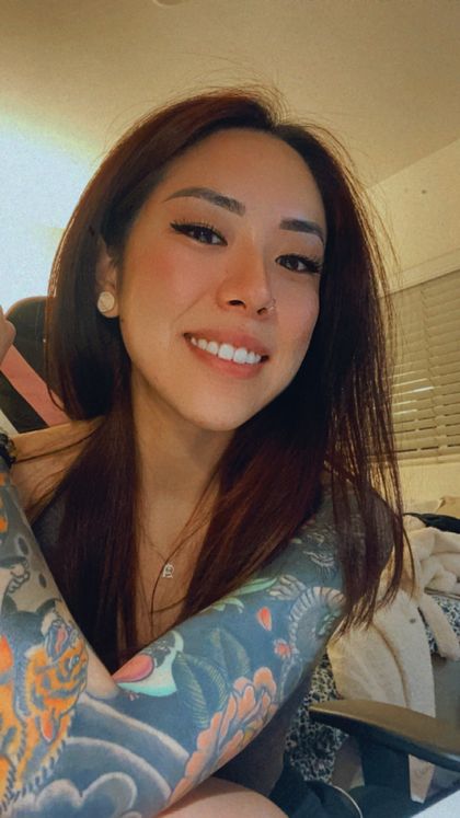 🏅 Best Kimchi OnlyFans of 2024 Kimchi content creators FansMetrics