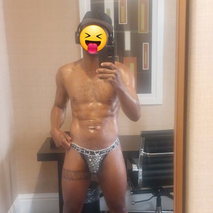 noiryorknycxx OnlyFans picture