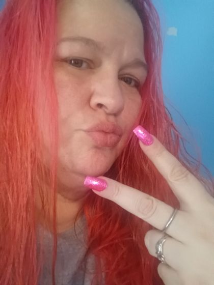 datbytchpinky00 OnlyFans picture