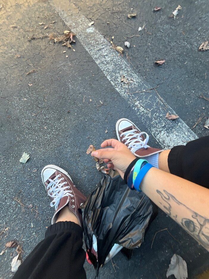 unstablestonerr OnlyFans profile picture