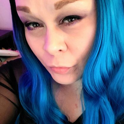 figmentofyourimagination OnlyFans picture