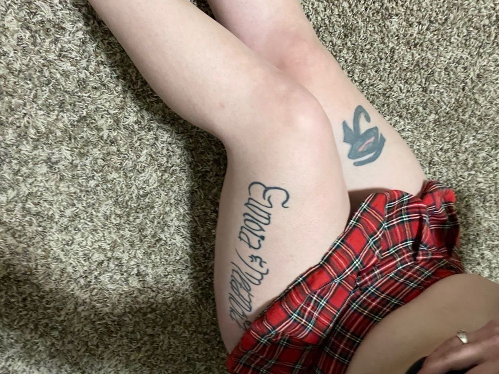 damgrrrl OnlyFans profile picture
