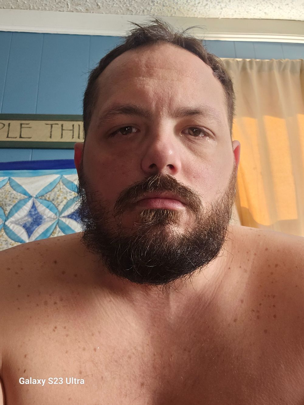rocks7121 OnlyFans profile picture