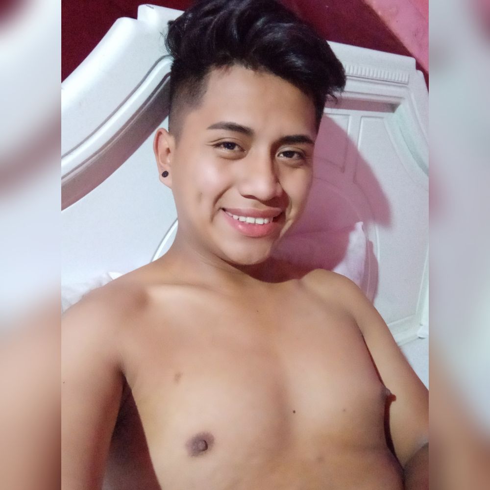 wal_c_23 OnlyFans profile picture