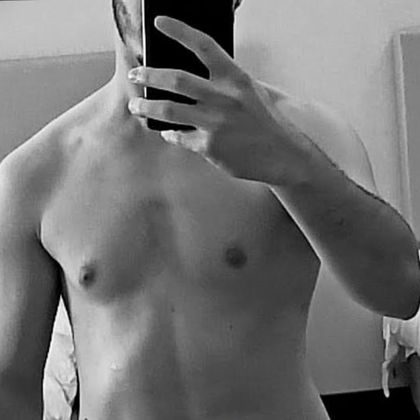 mr.karan OnlyFans picture