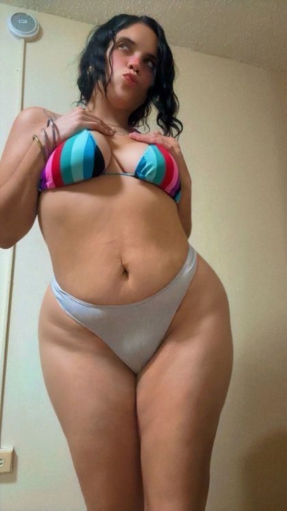vixenkara OnlyFans picture