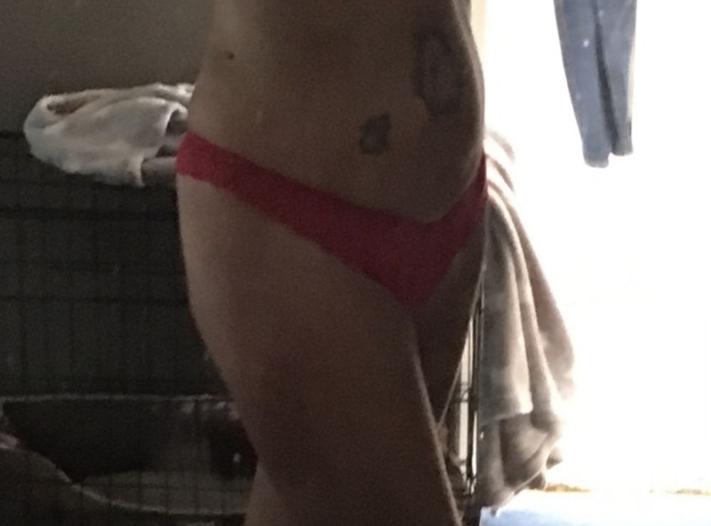 u39335073 OnlyFans profile picture
