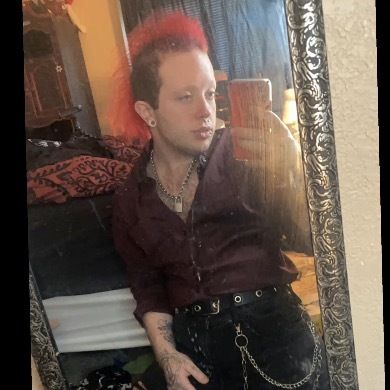vampiricmess OnlyFans picture