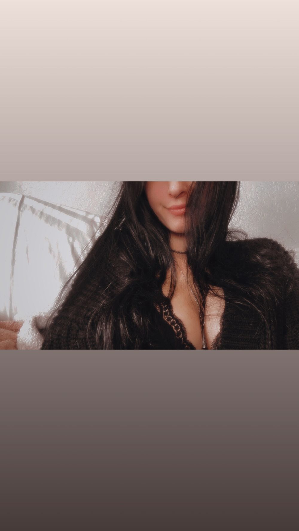 jewelzz OnlyFans profile picture
