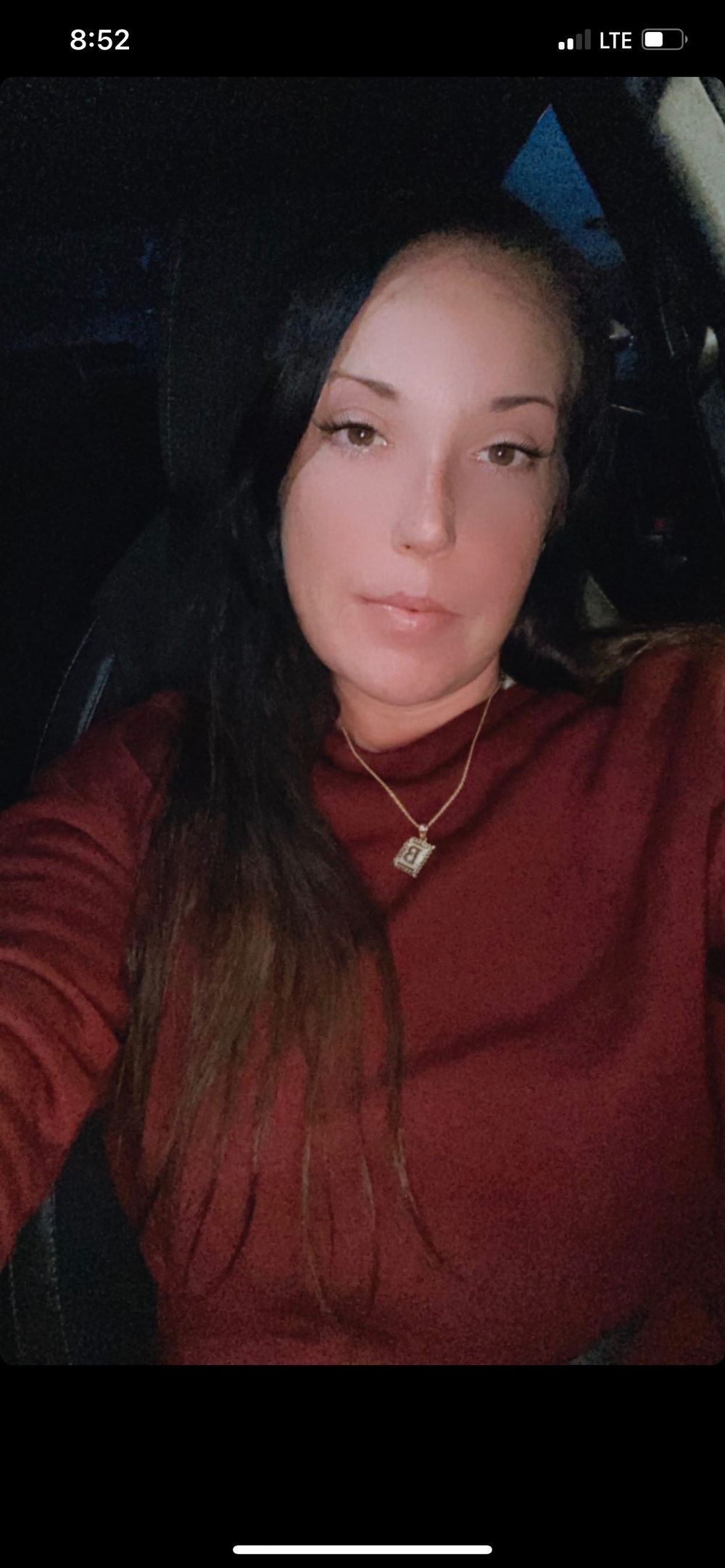 queenoflove1 OnlyFans profile picture