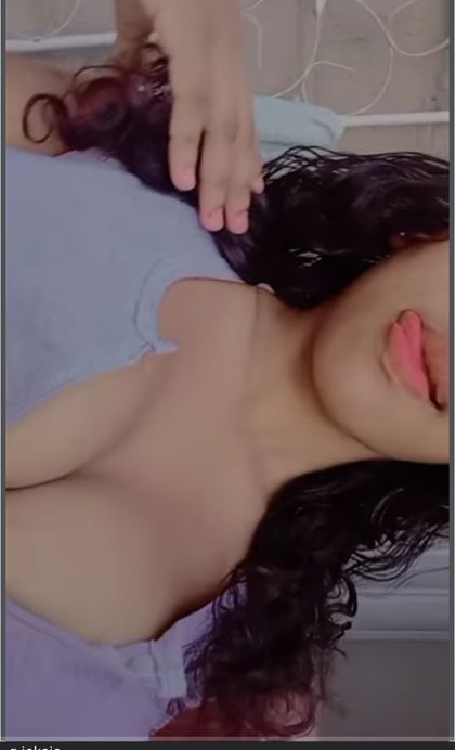 u229787450 OnlyFans picture