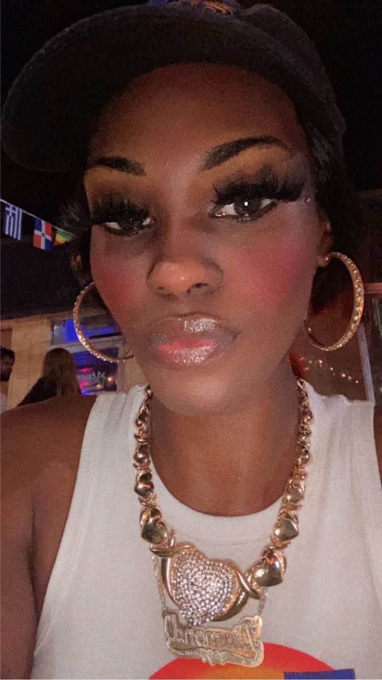 bigdiamondmula OnlyFans profile picture