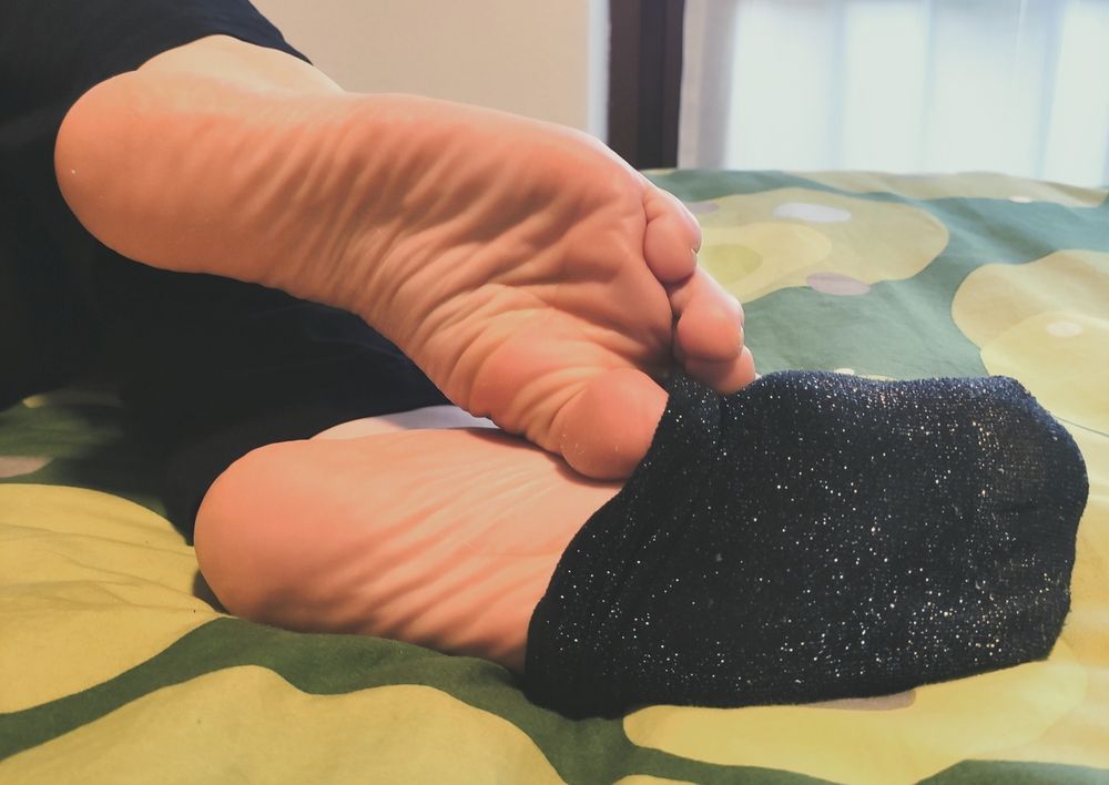 uppercountryfeet OnlyFans profile picture