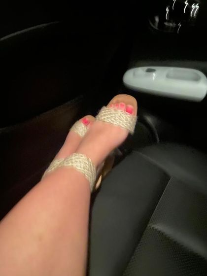 u192264658 OnlyFans picture