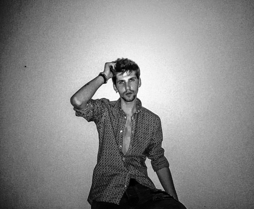 imjkluc4 OnlyFans profile picture