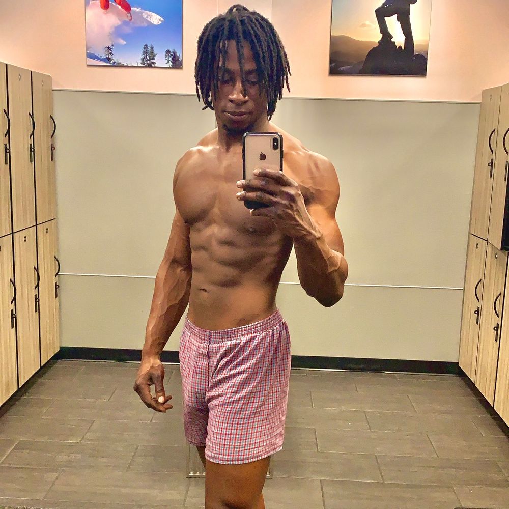 luxxx_luxxx OnlyFans - Stats, Graphs, Photos & Profile Comparisons | FansMetrics.com