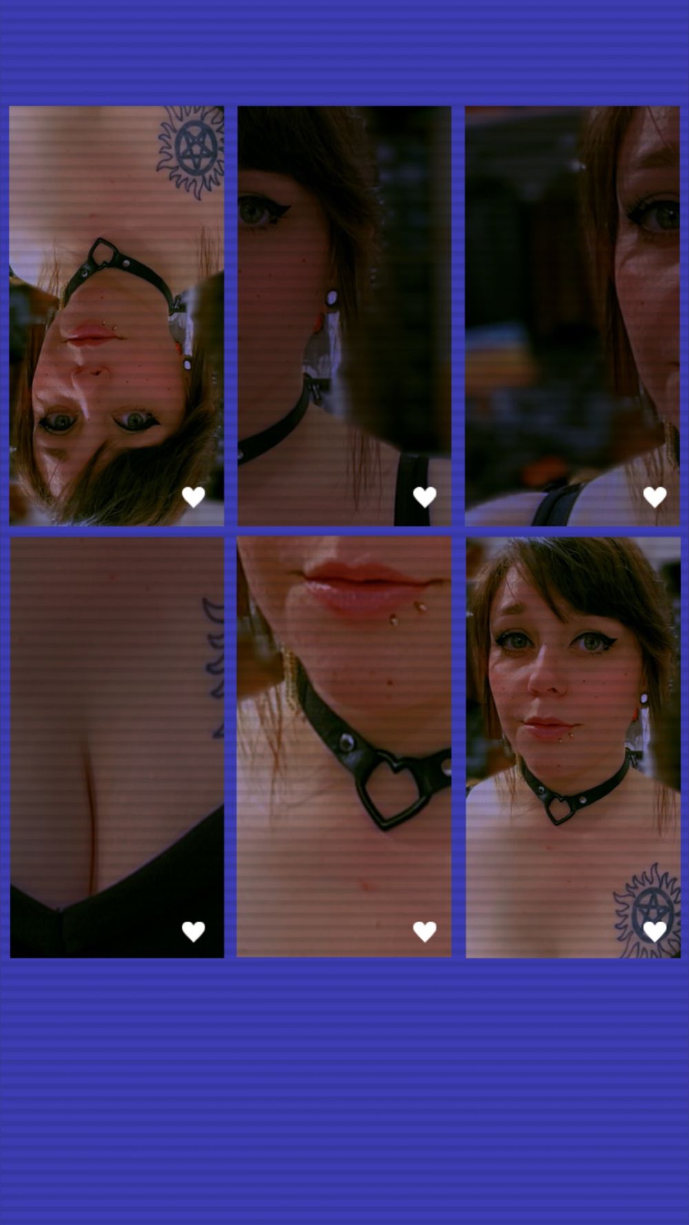 skye_lilith OnlyFans profile picture