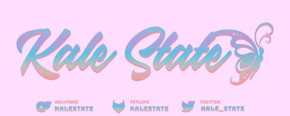 kalestate OnlyFans profile picture