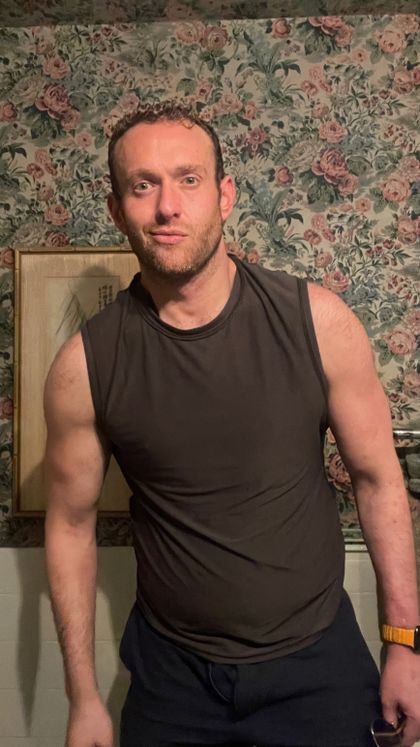 wjacks88 OnlyFans picture